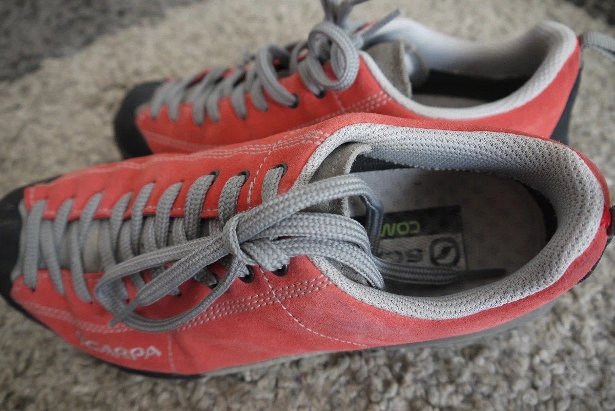 shoes for kids, Maat L, Ophalen of Verzenden, Zo goed als nieuw, Handschoenen