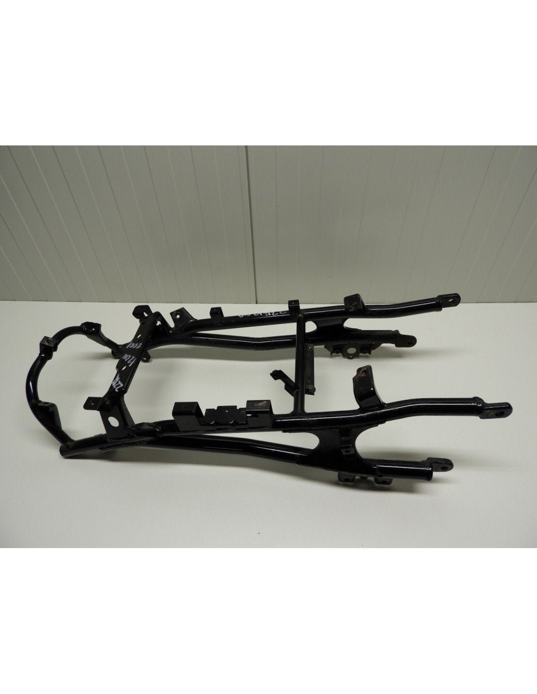 ZZR1200 2002 - 2005 Kawasaki Subframe D1-41220