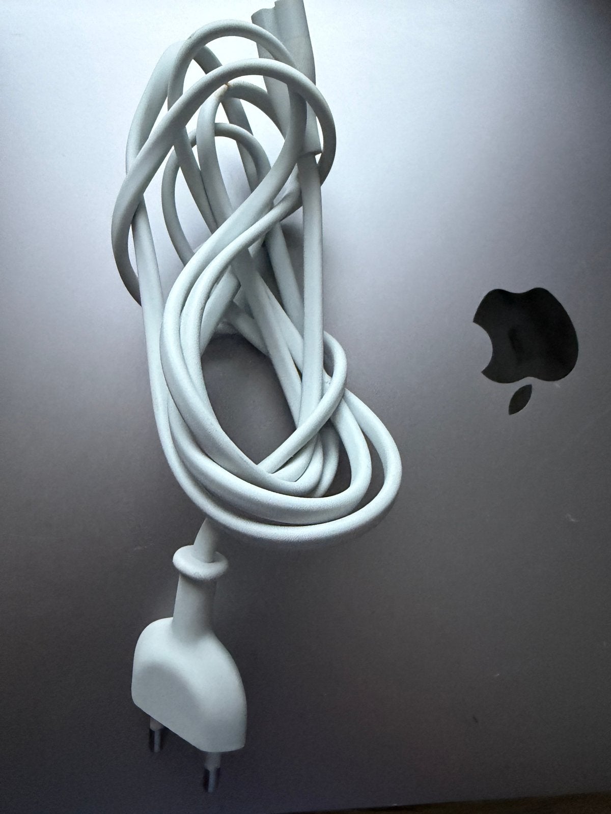 Apple Airport Express, Envoi, Comme neuf, Bluetooth, Apple