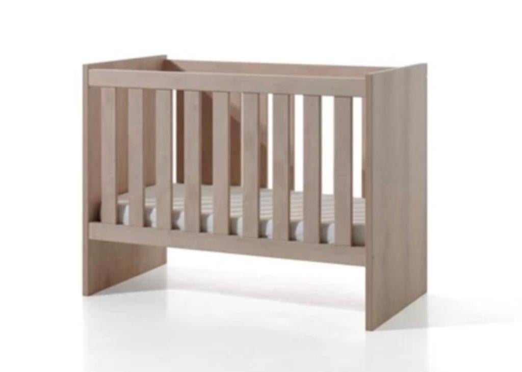 Lit bébé, enfant., Enfants & Bébés