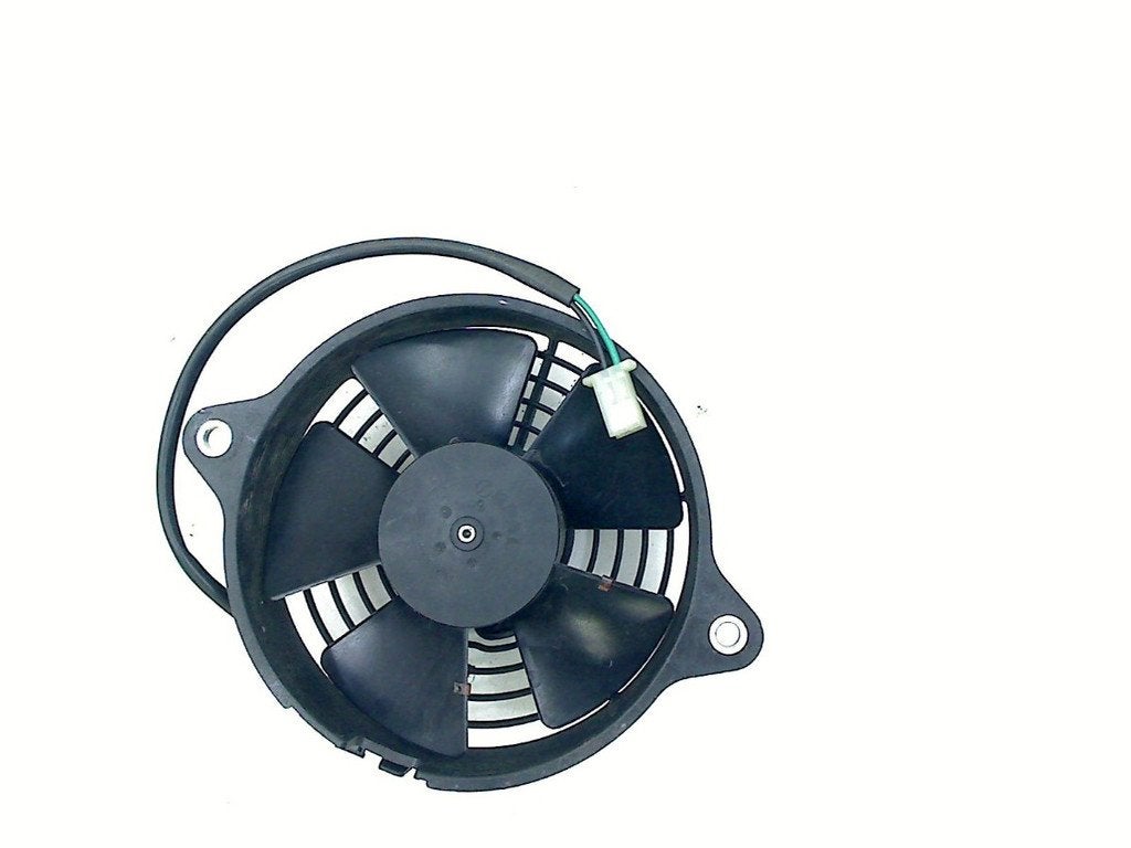 VENTILATEUR KTM 990 Super Duke 2007-2011 (VA41-A102), Motos, Dhr. S. di Majo, Utilisé, Info@cama-motorparts.nl, P.J. Troelstraweg 8 8
3144 CX  MAASSLUIS, NL