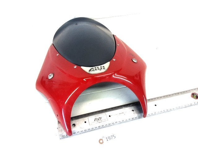 Scherm D1-53190