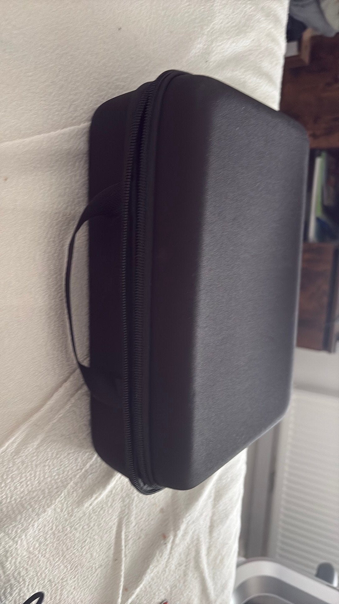 Nintendo switch ascesoireset, Maison & Meubles, Lampes | Abat-jour, Comme neuf, Enlèvement