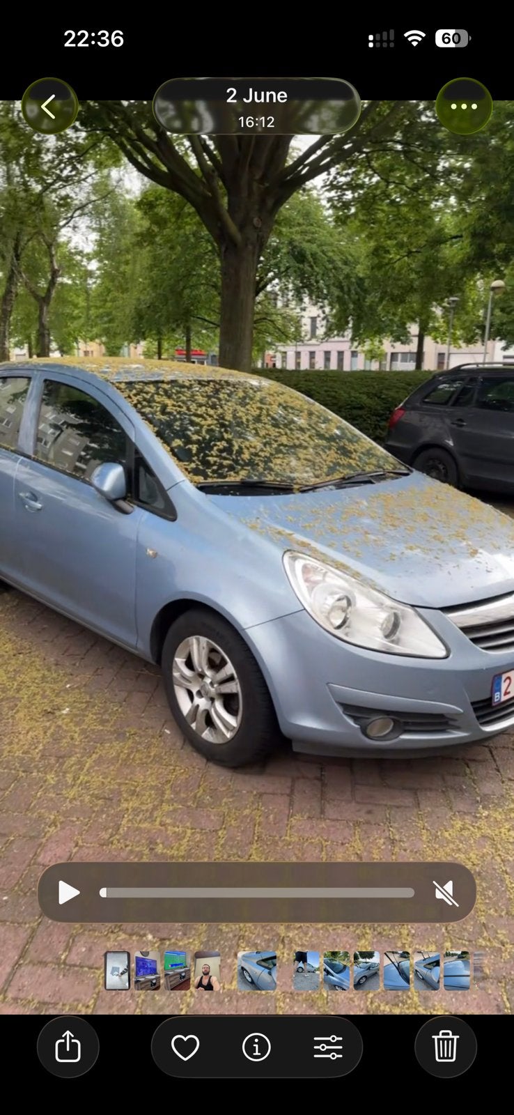 Professional Car Detailing & Wassen aan Huis / Werk, Komt aan huis