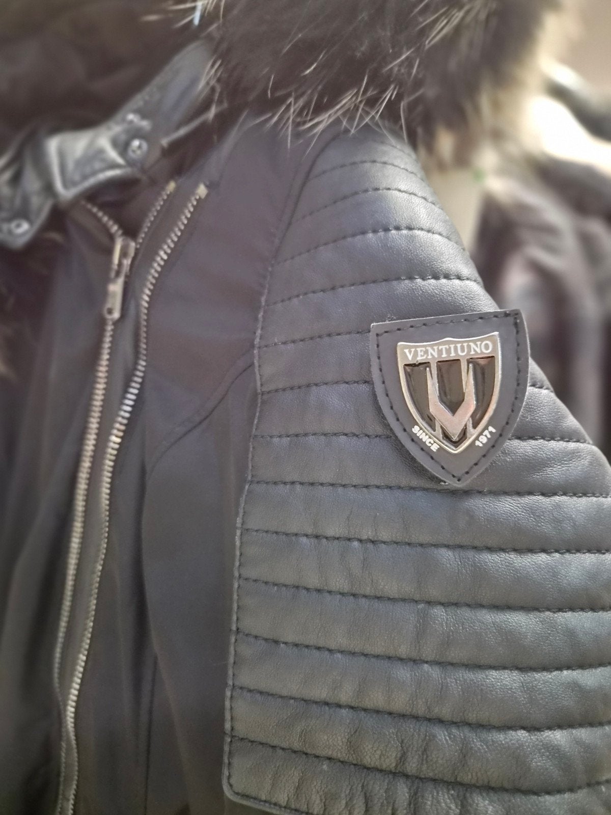 manteau Ventiuno, Vêtements | Femmes, Taille 38/40 (M), Enlèvement ou Envoi, Ventiuno, Porté