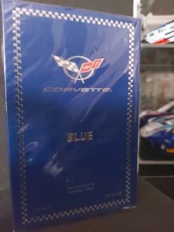 Chevrolet Corvette Eau de Toilette, Ophalen of Verzenden, Nieuw