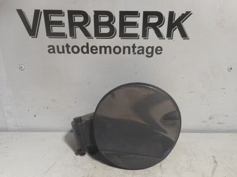 TANKKLEP Ford EcoSport (JK8) (CN15N27936CB), Enlèvement ou Envoi, Henry-Ford-Straße 1 50735 Köln, DE, Porte, Ford-Werke GmbH