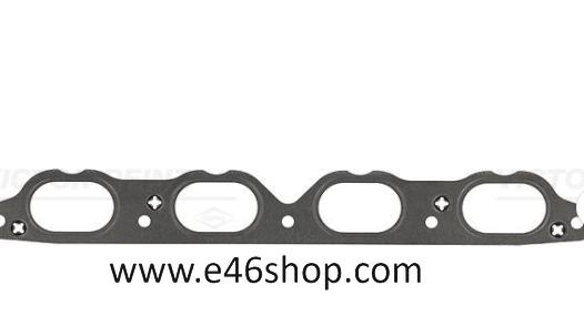 UITLAATSPRUITSTUK PAKKING BMW N62 MOTOR OE 11617509980, Neuf, -, -, Enlèvement ou Envoi