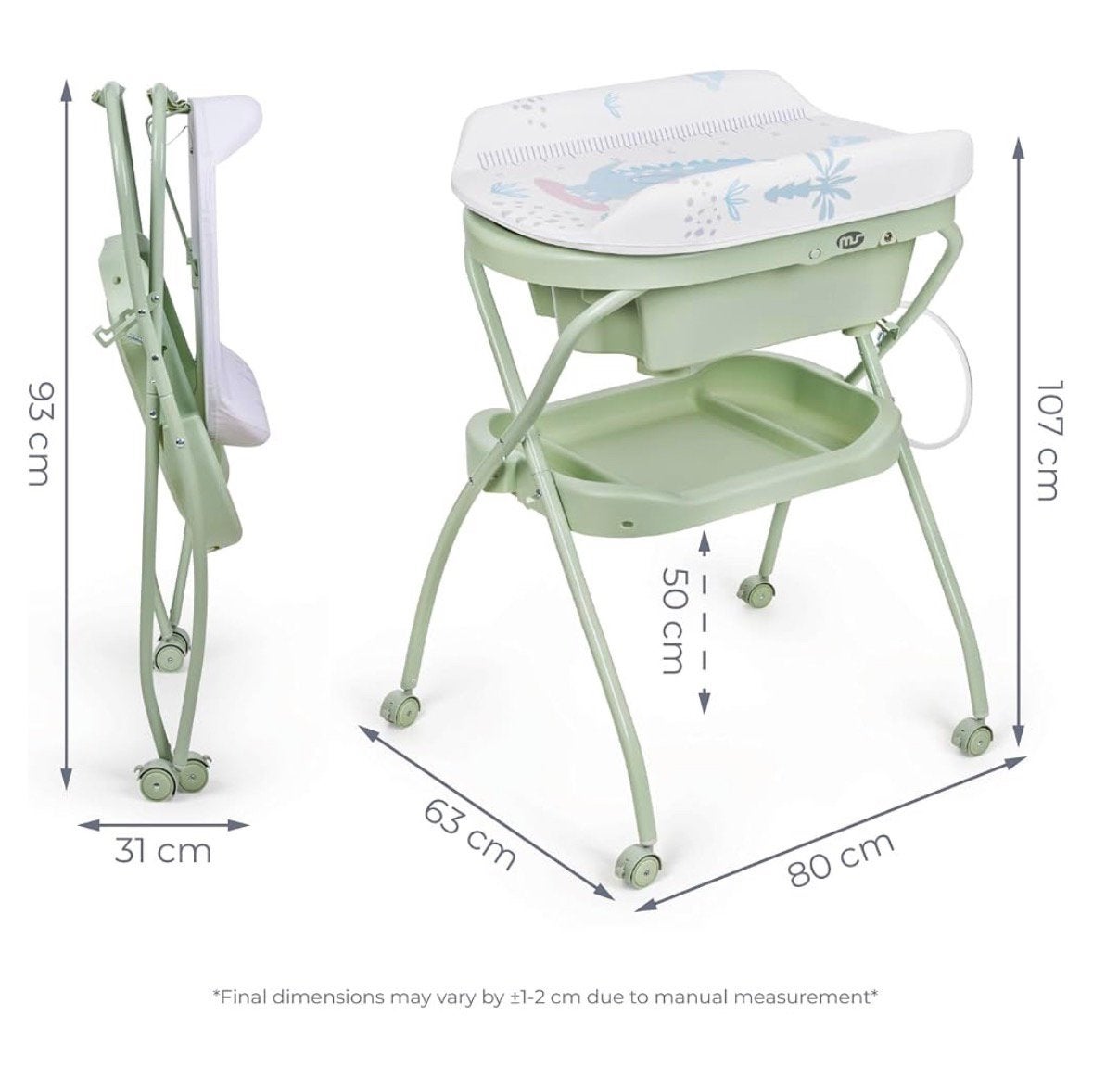Baignoire bebe, Enlèvement ou Envoi, Comme neuf, Baignoire