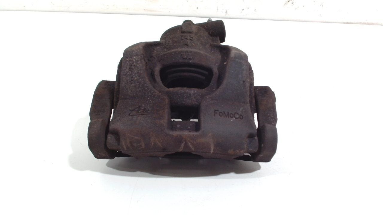 Remklauw links voor Ford Galaxy, Onderdelen@venauto.nl, Van der Ven Autorecycling B.V., Gebruikt, Ettenseweg 76, 4706 PB Roosendaal, The Netherlands