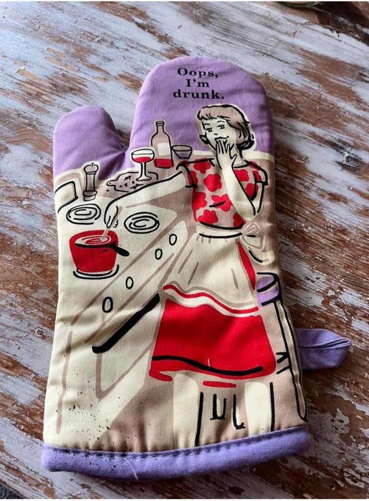 chiffons de four, Maison & Meubles, Enlèvement ou Envoi, Neuf