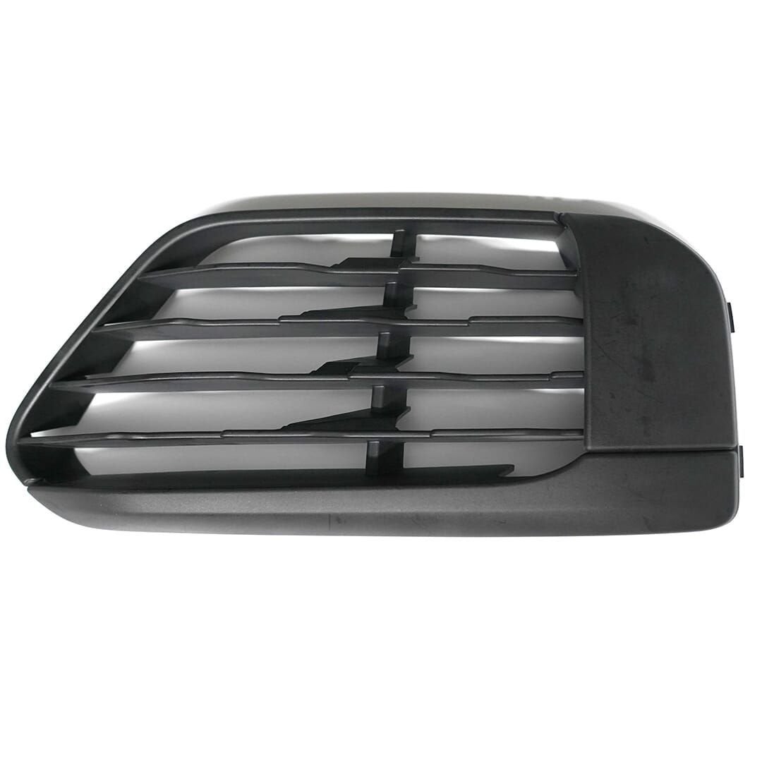 BMW X1 bumperrooster links, -, Nieuw, Ophalen of Verzenden, -