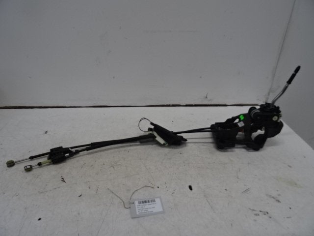 SCHAKELMECHANIEK Opel Corsa F (UB / UH / UP) (9824124780), Auto-onderdelen, Overige Auto-onderdelen, Opel, Gebruikt