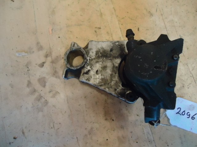 R1 1998 - 1999, 2000 - 2001 Yamaha Remklauw D1-21113