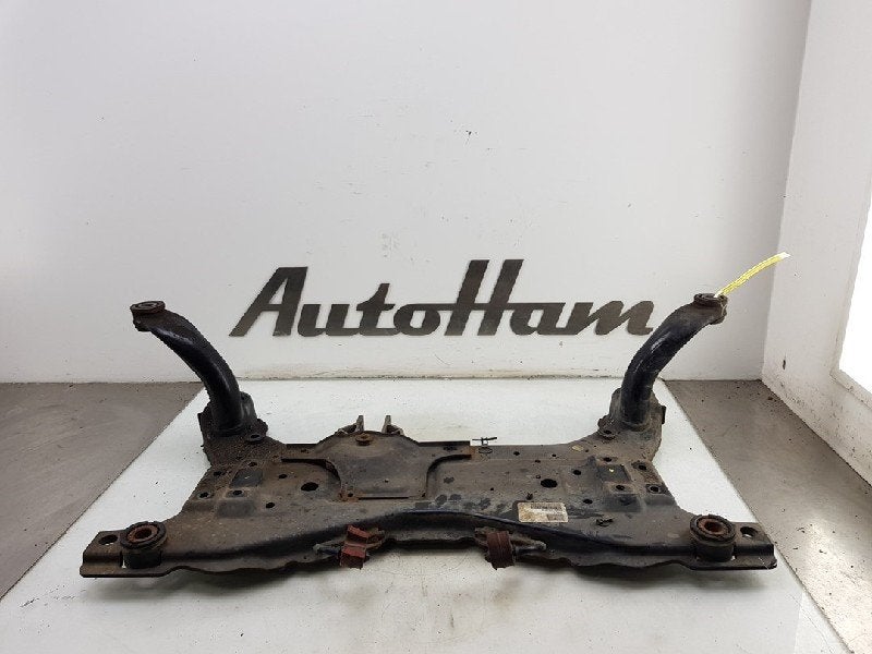 BERCEAU MOTEUR Volvo C70 (MC) (01-2006/06-2013) (|31317517|), Utilisé, Volvo