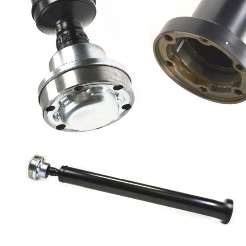 Cardanas Vw Transporter T6 cardanas 7H0521101 7H0521101, Neuf, Volkswagen, -, -