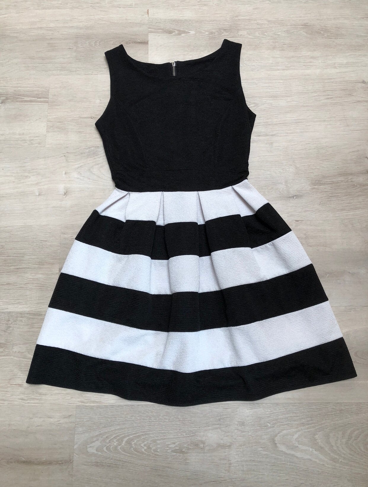 2 jurken maat S, Vêtements | Femmes, Robes, Enlèvement, Taille 36 (S)