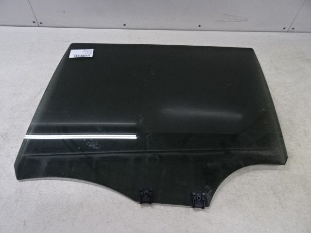 PORTIERRUIT LINKS ACHTER Citroën Grand C4 Spacetourer (3A), Gebruikt, Citroën
