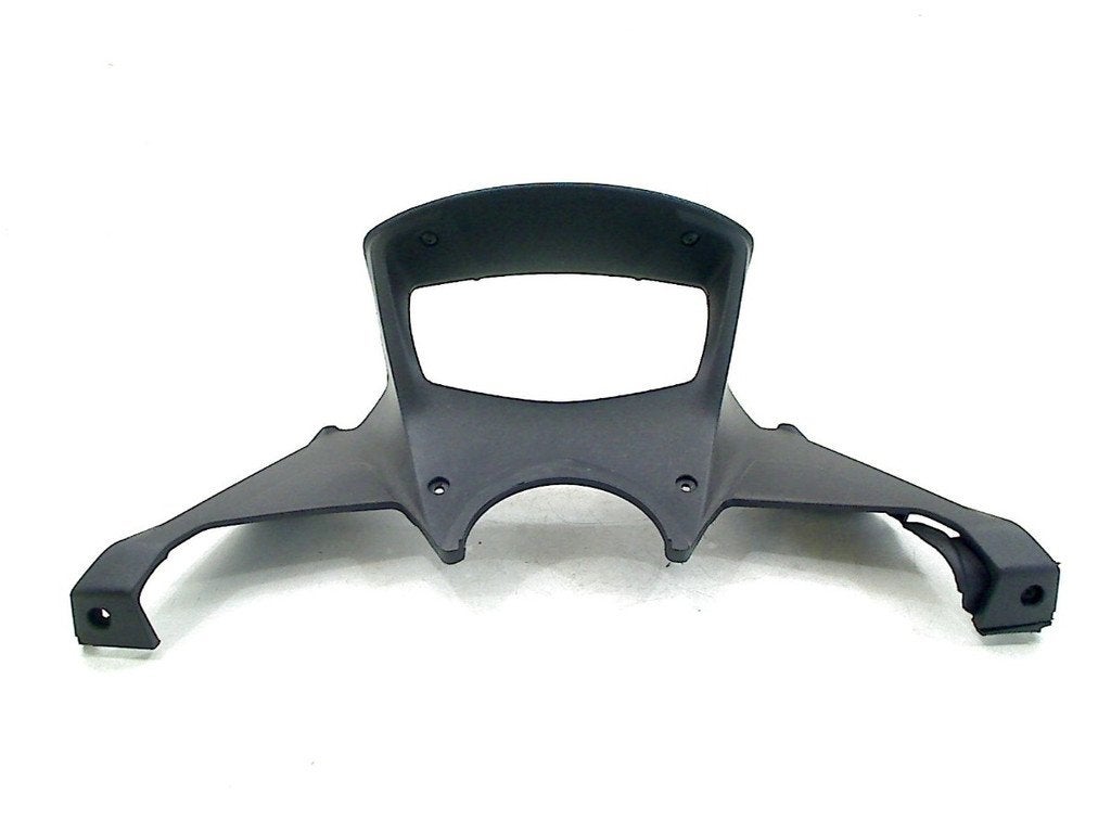 DASHBOARD Aprilia SXR 4T 3V E5 2021- (01-2021/-) (1B007718), Fietsen en Brommers, Brommeronderdelen | Algemeen, Gebruikt, Overige typen