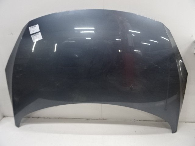 MOTORKAP Peugeot 307 SW (3H) (01-2002/12-2009), Auto-onderdelen, Gebruikt, Peugeot, Motorkap