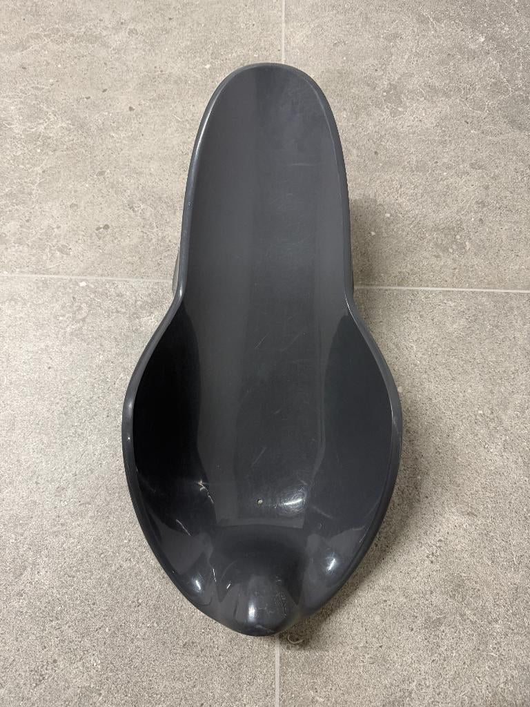 Siège de bain pour bébé, Enlèvement ou Envoi, Utilisé, Siège de bain ou Anneau de bain