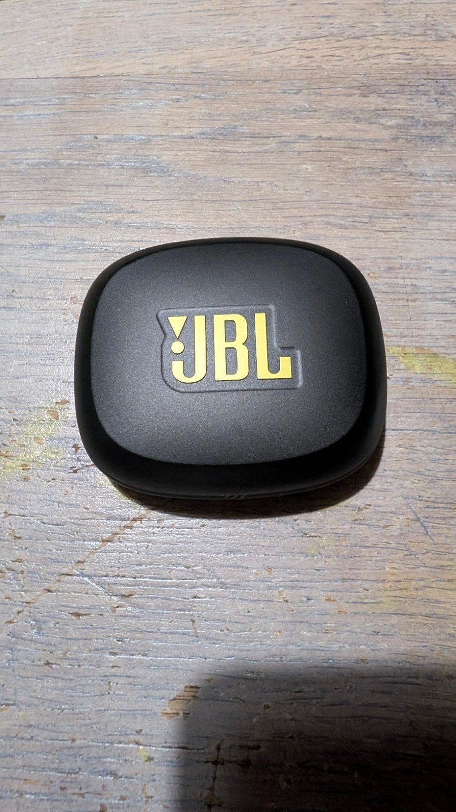 Zone d'endurance JBL, TV, Hi-fi & Vidéo, Ouvert, Sans fil, Noir, Enlèvement ou Envoi