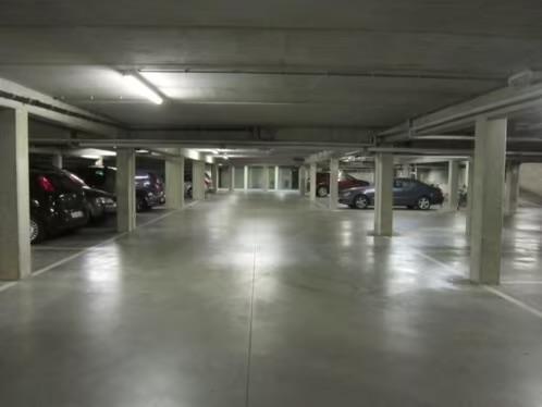 Verhuur parkeerplaats, Antwerpen (stad)