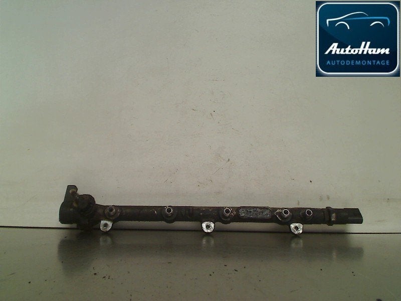 INJECTIEGALERIJ Mercedes-Benz A (W168) (|A6680700095|), Auto-onderdelen, Gebruikt, Mercedes-Benz