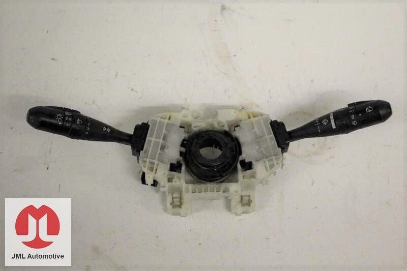 COMBISCHAKELAAR STUURKOLOMSCHAKELAAR MITSUBISHI COLT, -, Utilisé, Mitsubishi, -