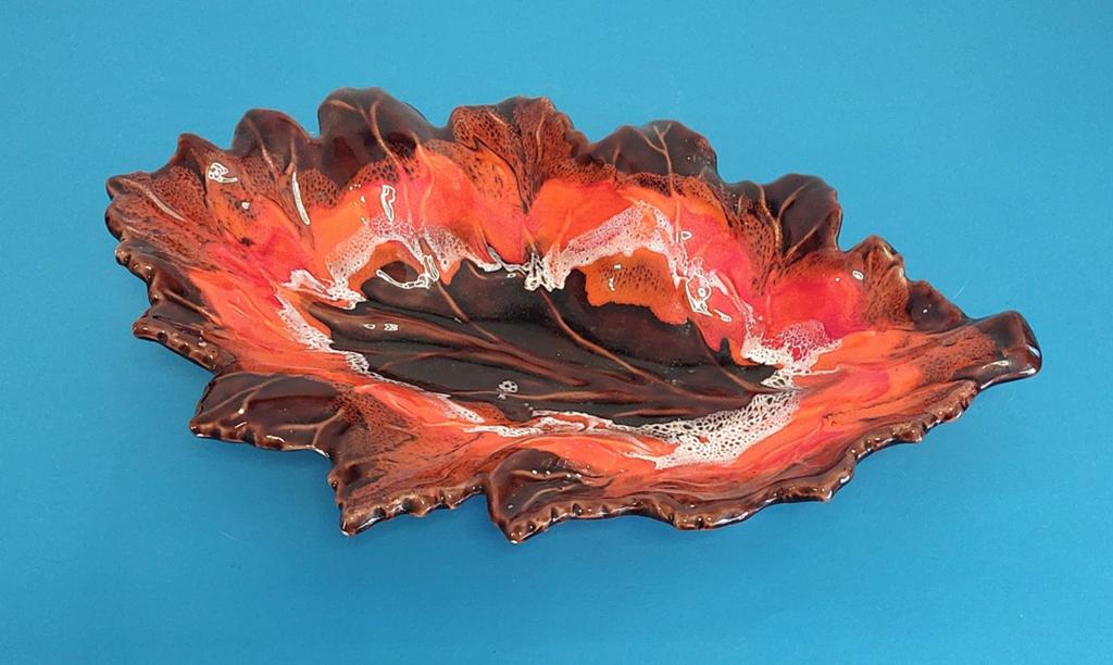 Vallauris vide poches 1960, Antiquités & Art, Enlèvement ou Envoi