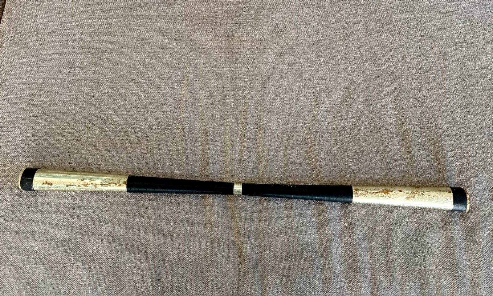 Devil stick voo te jongleren, Kinderen en Baby's, Ophalen, Gebruikt, Jongen of Meisje