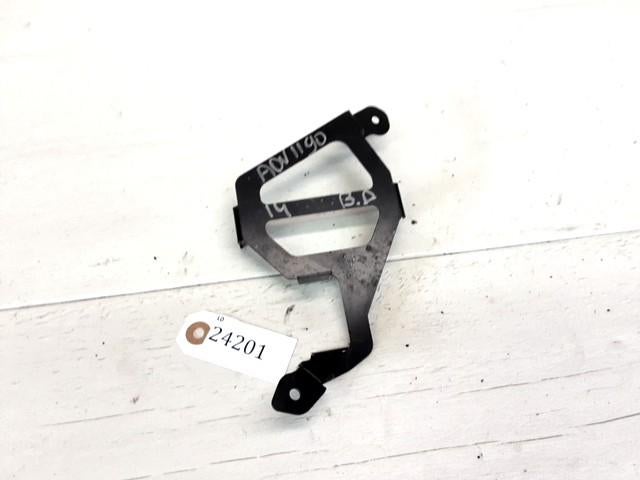 1190 Adventure (R) 2013 - 2016 KTM Beugel D1-52113, Motoren