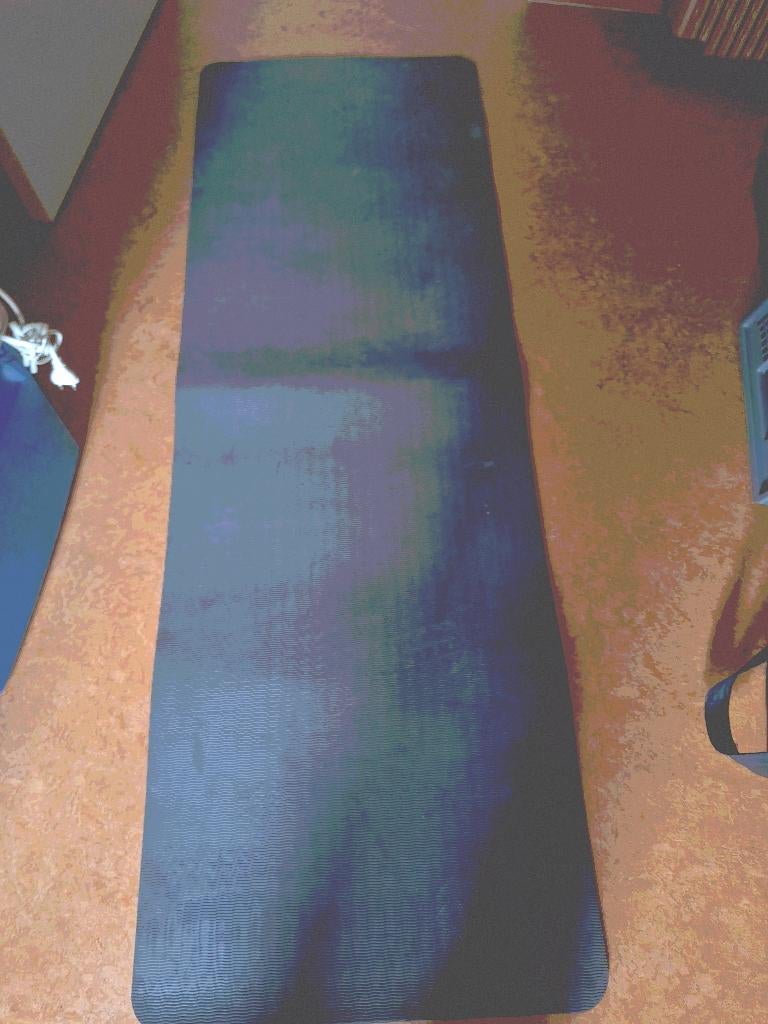 JOGA MAT Kaytan, Overige thema's, Overige typen, Nieuw, Kunststof