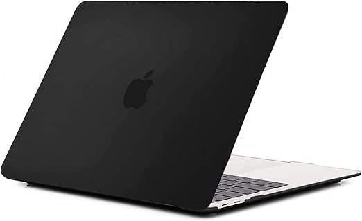 MacBook Air 13 M1 2020 hardcase cover, Computers en Software, Ophalen of Verzenden, Zo goed als nieuw, EooCoo