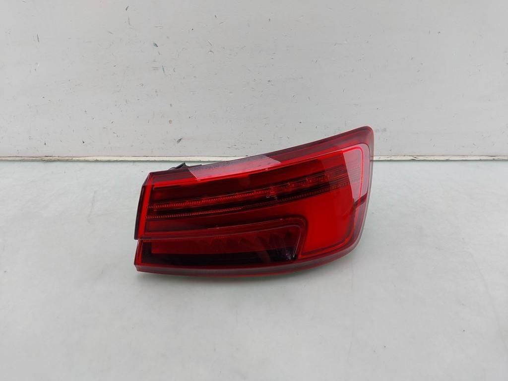 ACHTERLICHT RECHTS A3 Limousine (8VS / 8VM) (|8V5945092|), Info@audi.de, Audi, Audi AG, Gebruikt