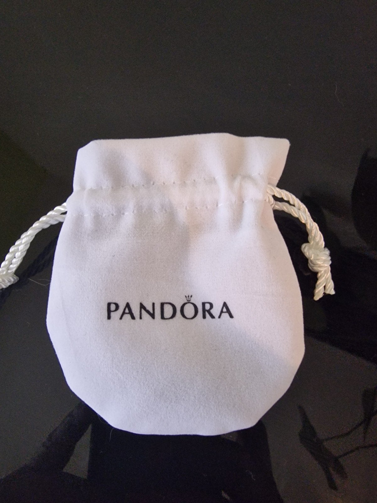 Juwelenzakjes pandora, 30 stuks beschikbaar, Handtassen en Accessoires, Ringen, Ophalen of Verzenden