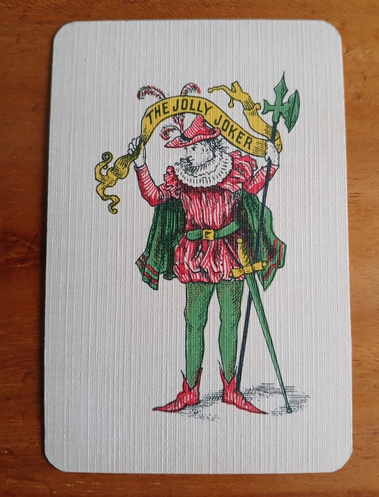 Brouwerij Haecht, Verzamelen, Ophalen of Verzenden