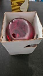 Warmtelamp rood 250W, Enlèvement ou Envoi, Neuf, Couveuse
