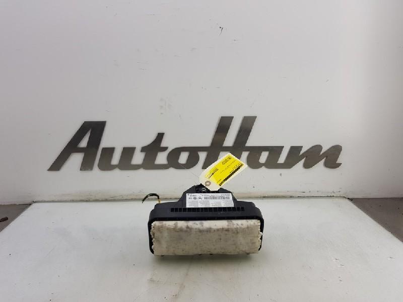AIRBAG PASSAGIER Fiat 500 (312) (|51783739|), Auto-onderdelen, Overige Auto-onderdelen, Fiat, Gebruikt