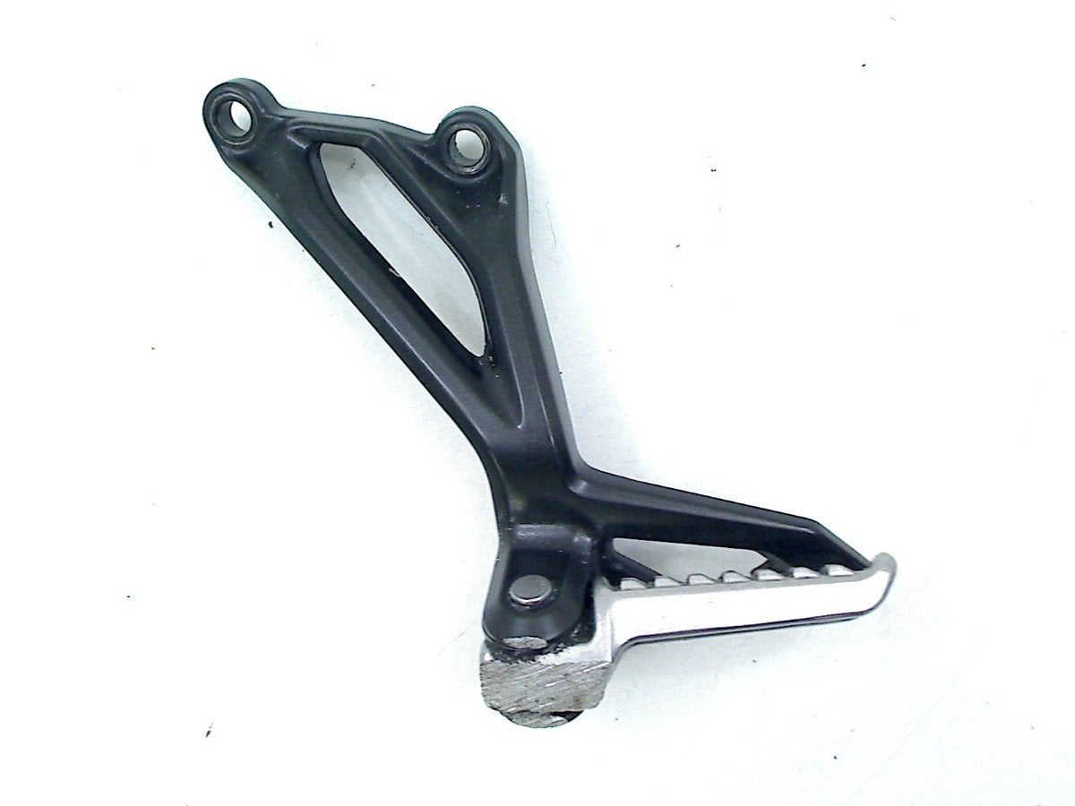DUOSTEUN COMPLEET LINKS ACHTER Z 900 2017-2019 (Z900 ZR900), Motoren, Onderdelen | Kawasaki, Dhr. S. di Majo, Gebruikt, Info@cama-motorparts.nl