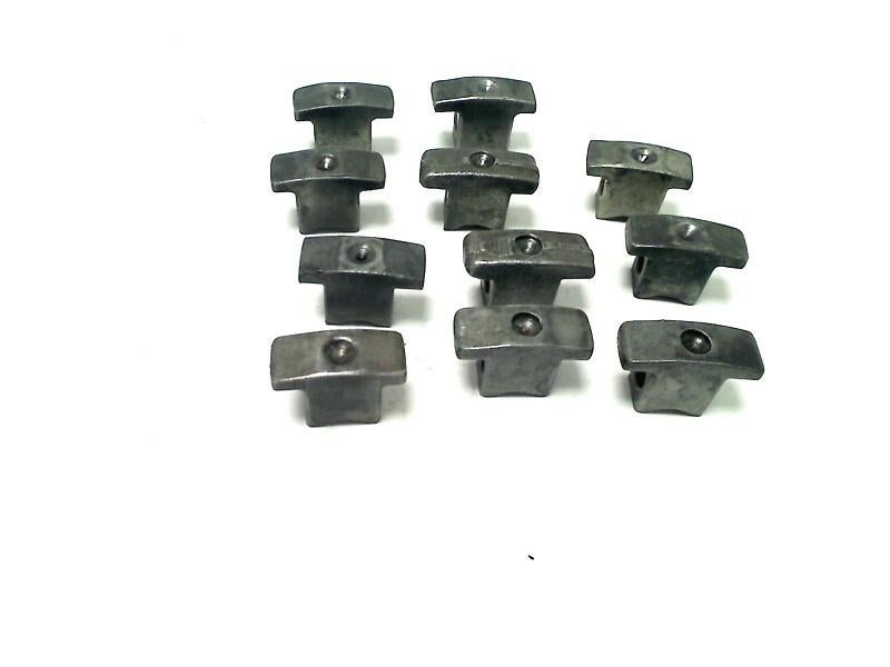 Suzuki Kettingspanners GT 750 LC 1974-1977, Motoren, Ophalen of Verzenden, Gebruikt