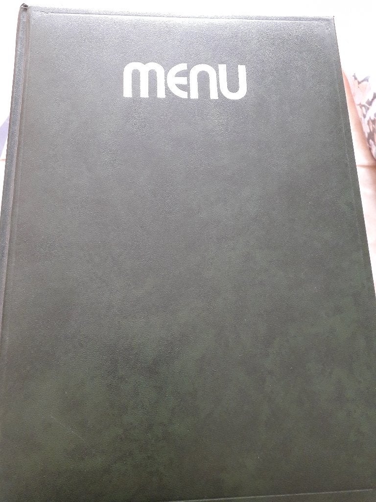 8 kookboeken volledige reeks zo goed als nieuw, Enlèvement, Comme neuf