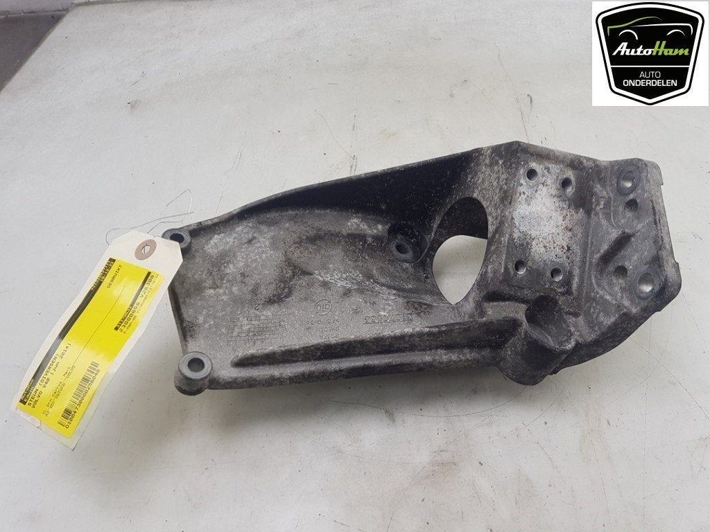 SUPPORT Volvo V40 (MV) (01-2012/08-2019) (|31370633|), Info@volvocars.com, Volvo Car Germany GmbH, Siegburger Straße 229
50679  Köln, DE