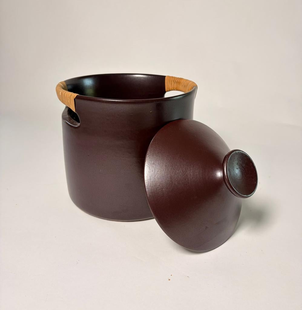 Terma servies, Gustavsberg (Stig Lindberg), Ophalen of Verzenden