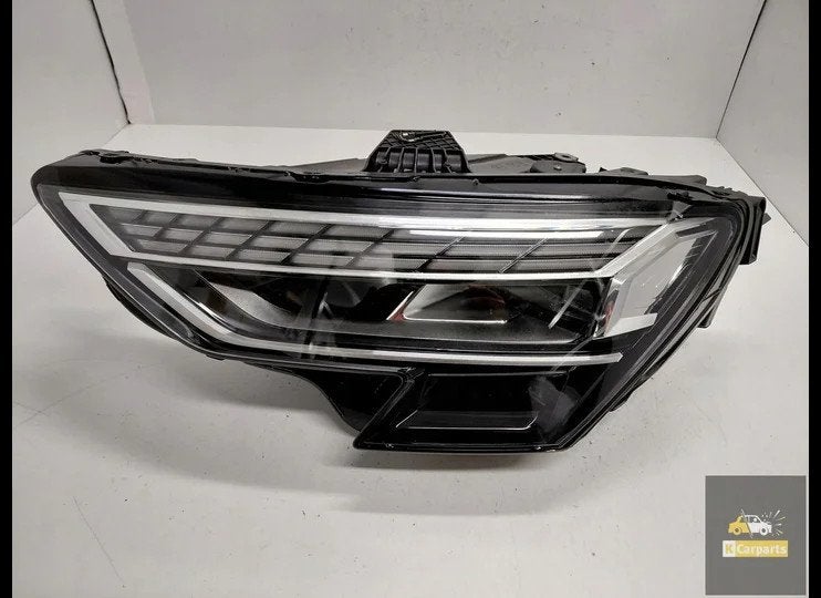Clignotants LED Audi RS3 8Y Facelift (r f rence 8Y0941035M), AUDI AG, Auto-Union-Strasse 1
85045  Ingolstadt, DE, Audi, Utilisé