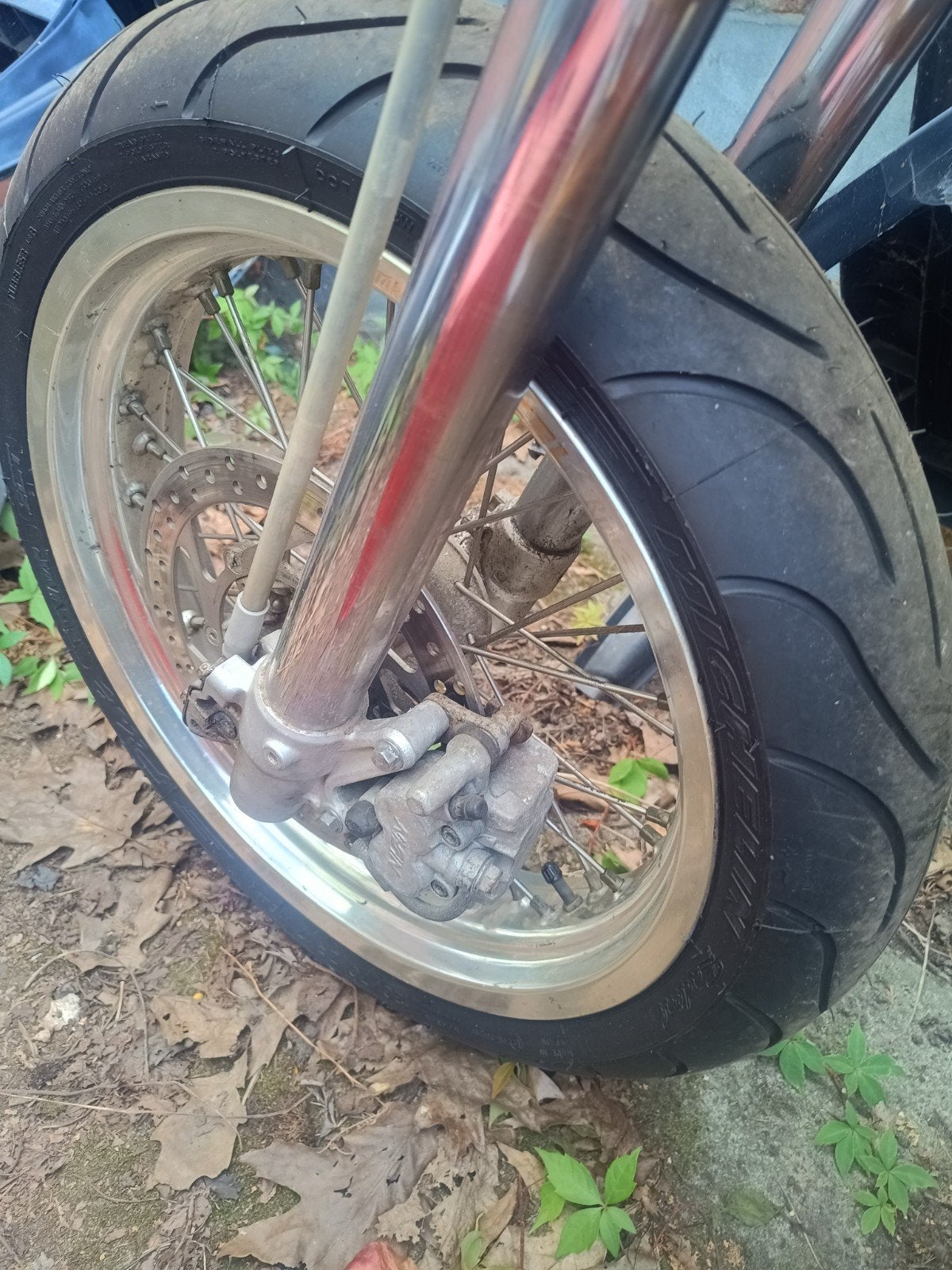 wielen,monobike, Motoren, Ophalen, Gebruikt