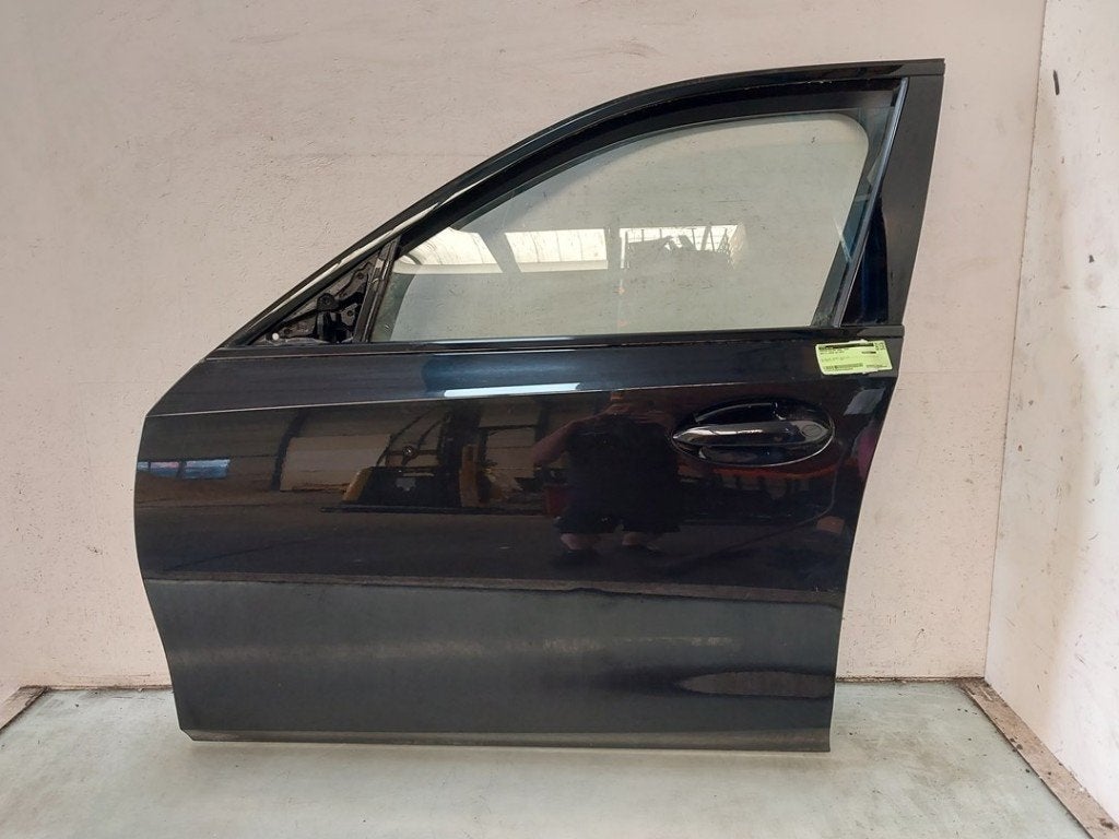 PORTE AVANT GAUCHE 3 serie Touring (G21) (|41517482275|), Autos : Pièces & Accessoires, Utilisé, Porte, Petuelring 130
80809  München, DE