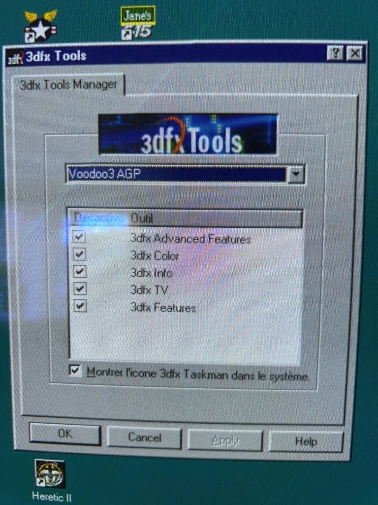 Vintage computer, Computers en Software, Vintage Computers, Ophalen