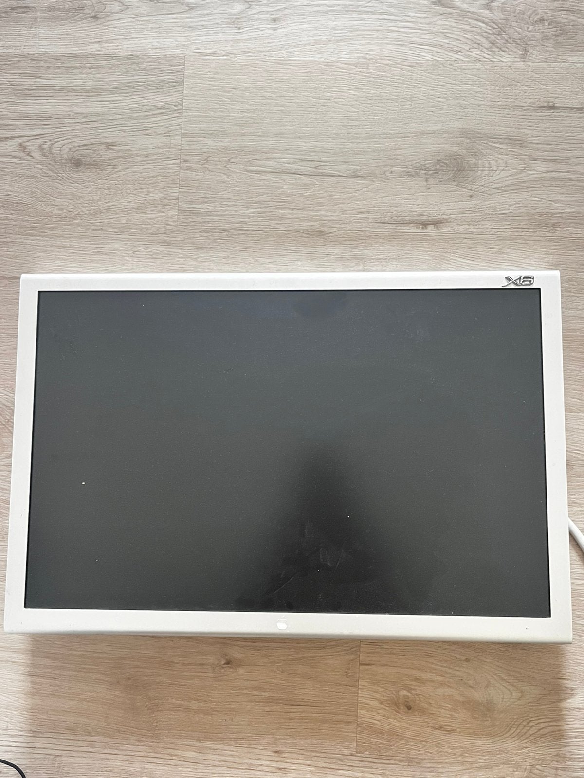 Pomme, Informatique & Logiciels, Enlèvement, Utilisé, Mac Pro