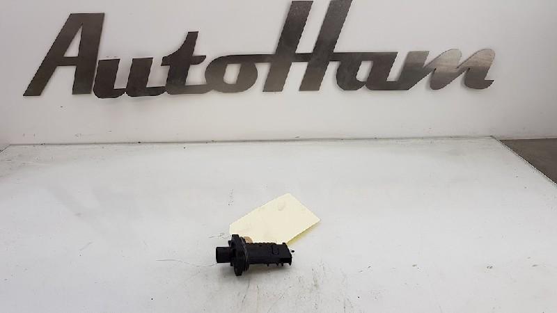 DÉBITMÈTRE Suzuki Swift (ZA / ZC / ZD) (01-2010/04-2017), Dhr. J. Ham, Administratie@autoham.nl, Utilisé, Suzuki